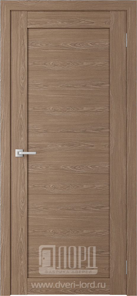 картинка Межкомнатная дверь Модерн 5 от магазина Невадор