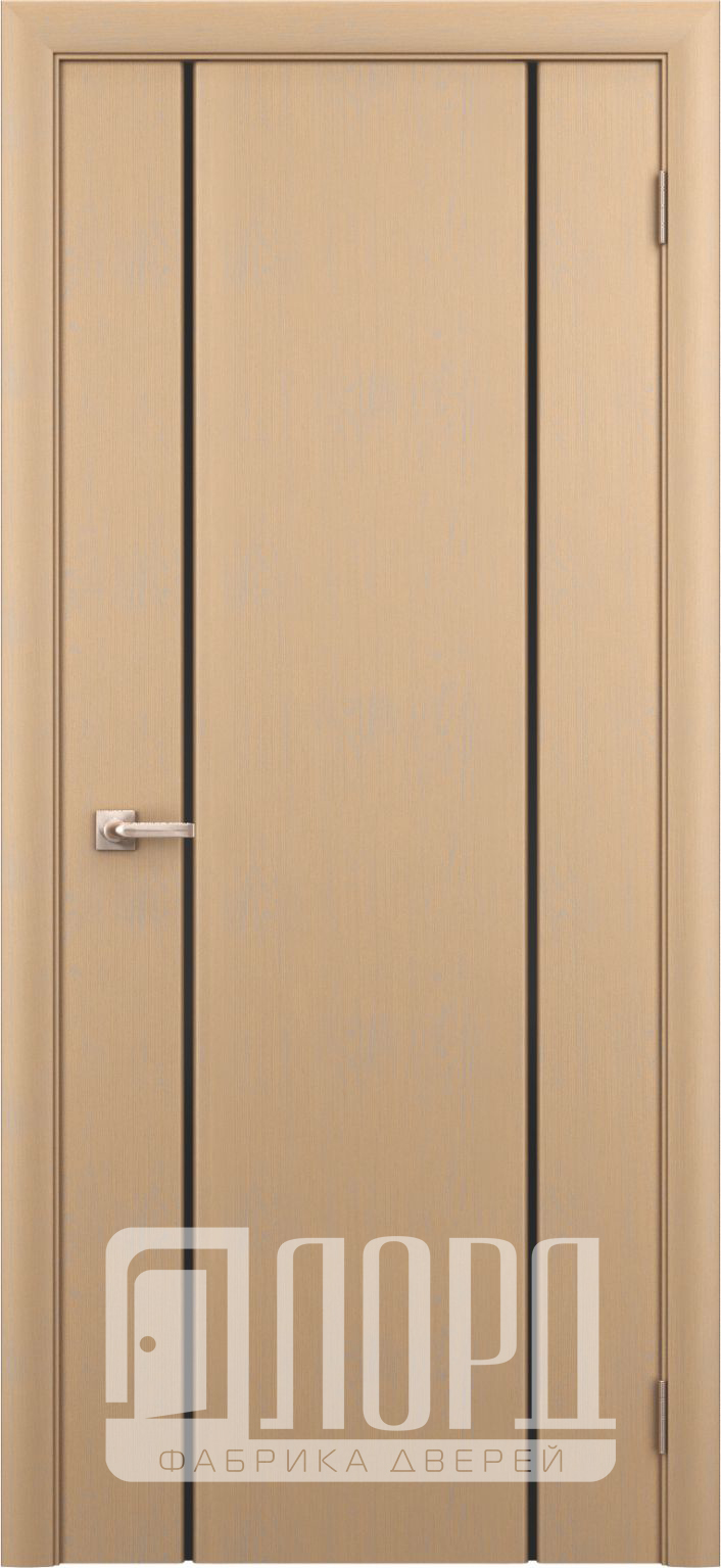 картинка Межкомнатная дверь Новый стиль 2 от магазина Невадор